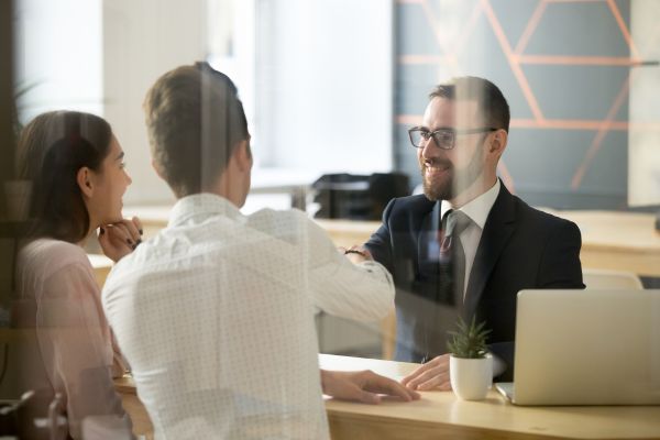 ¿Estás en el Veraz? Descubre Cómo Saberlo